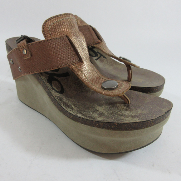 otbt joyride wedge
